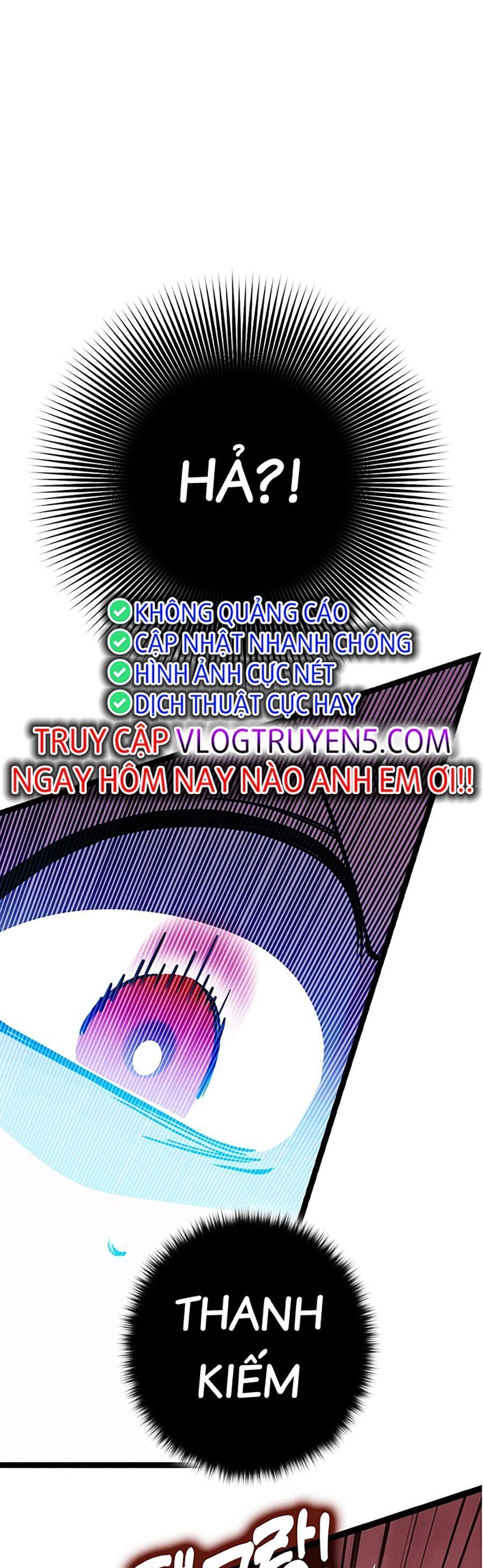 Hard Core Leveling Warrior Ss3 Chapter 7 - Trang 2