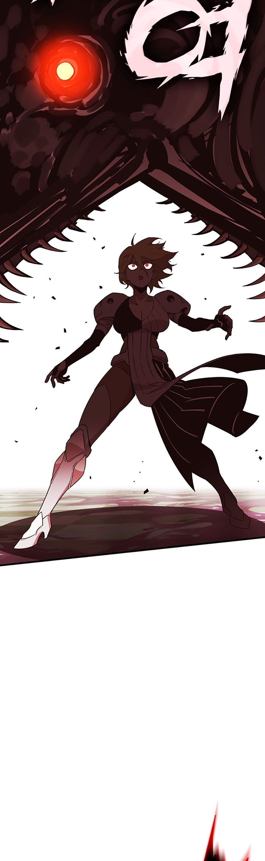 Hard Core Leveling Warrior Ss3 Chapter 7 - Trang 2