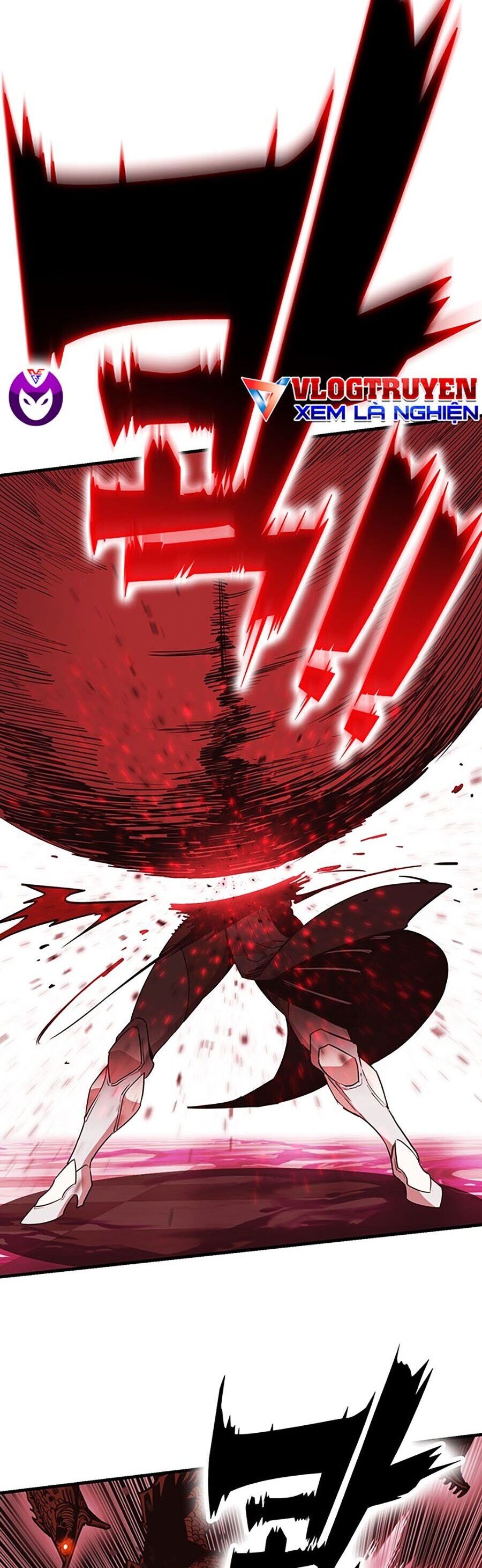 Hard Core Leveling Warrior Ss3 Chapter 7 - Trang 2