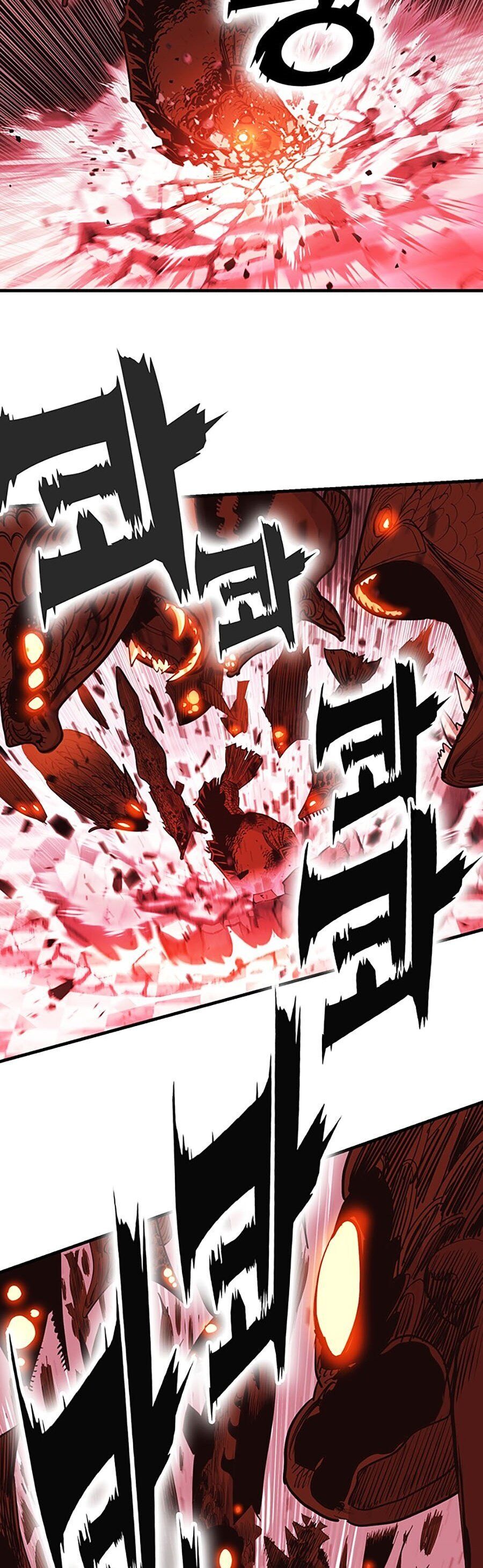 Hard Core Leveling Warrior Ss3 Chapter 7 - Trang 2