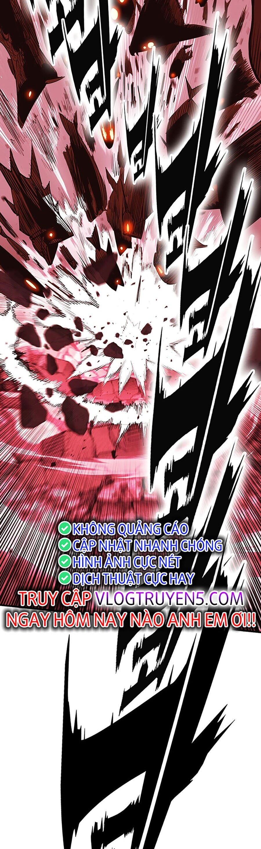 Hard Core Leveling Warrior Ss3 Chapter 7 - Trang 2