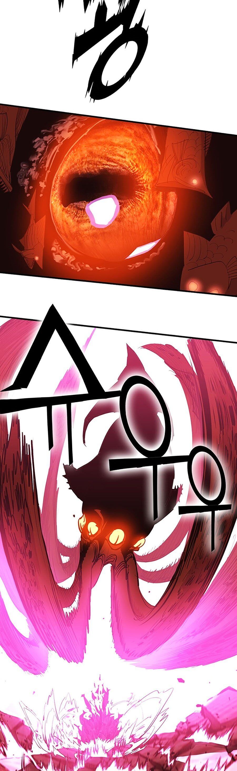 Hard Core Leveling Warrior Ss3 Chapter 7 - Trang 2