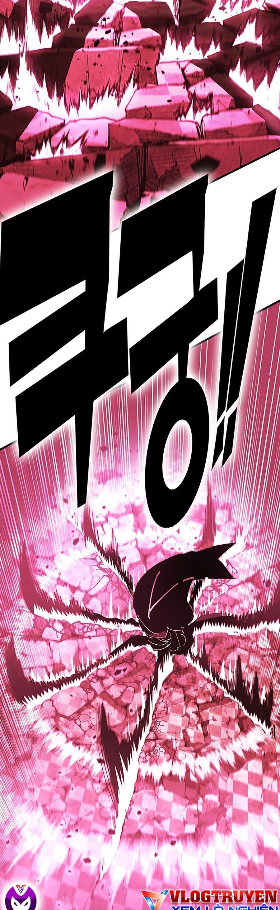 Hard Core Leveling Warrior Ss3 Chapter 7 - Trang 2