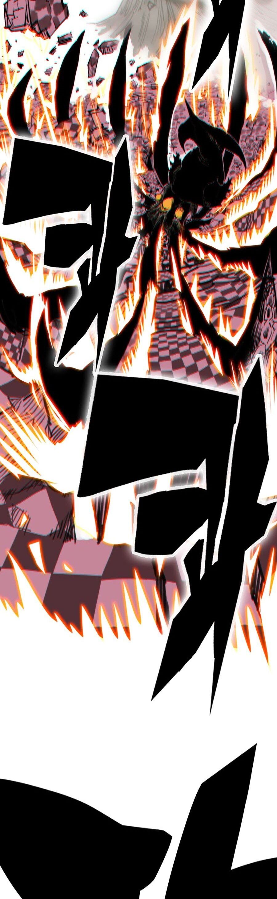 Hard Core Leveling Warrior Ss3 Chapter 7 - Trang 2