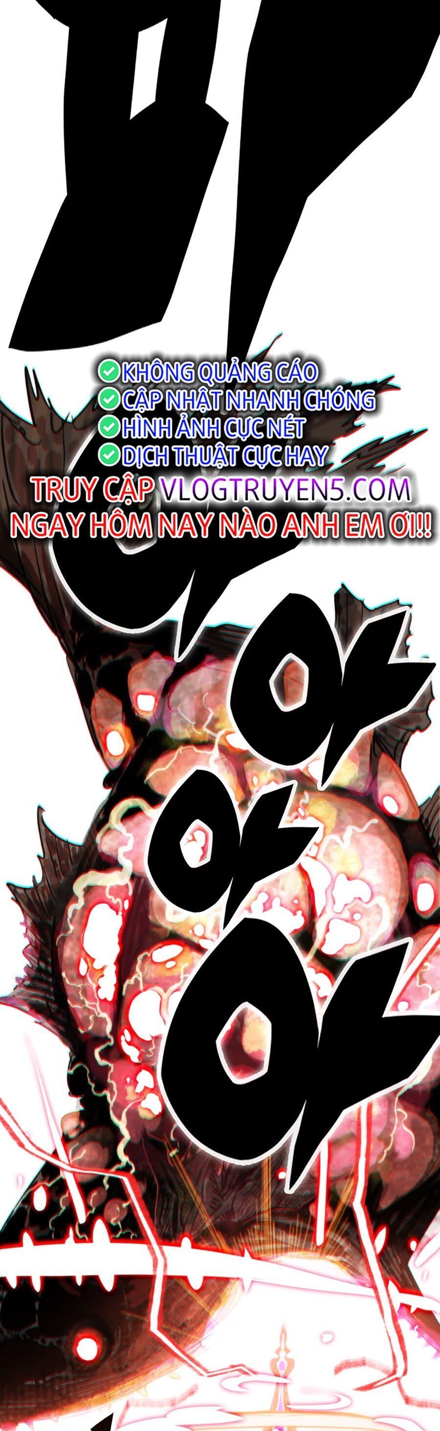 Hard Core Leveling Warrior Ss3 Chapter 7 - Trang 2