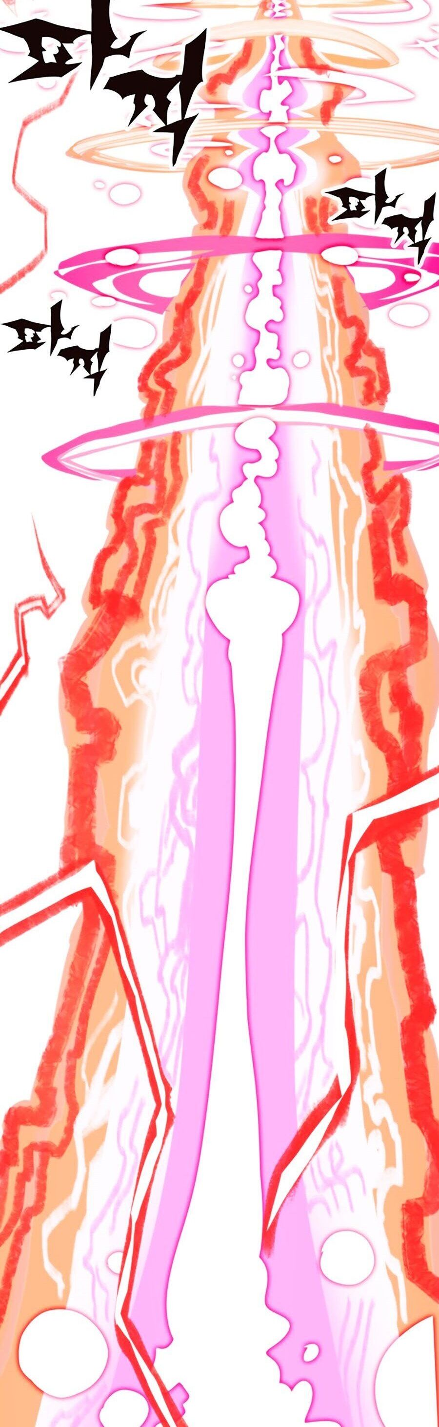 Hard Core Leveling Warrior Ss3 Chapter 7 - Trang 2