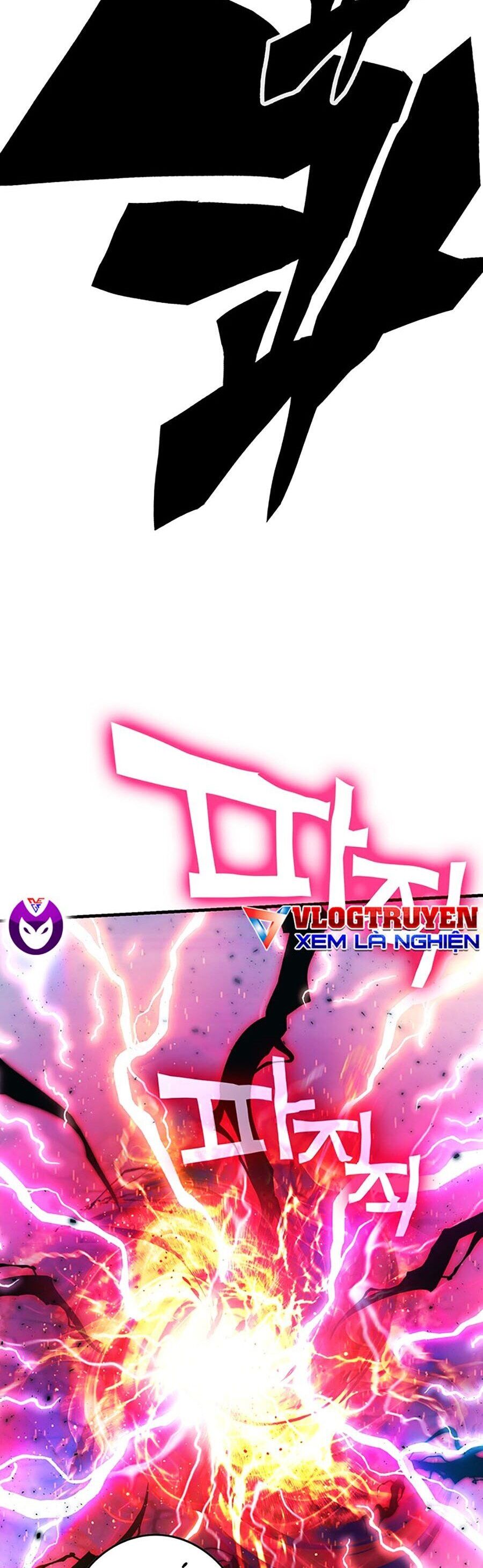 Hard Core Leveling Warrior Ss3 Chapter 7 - Trang 2