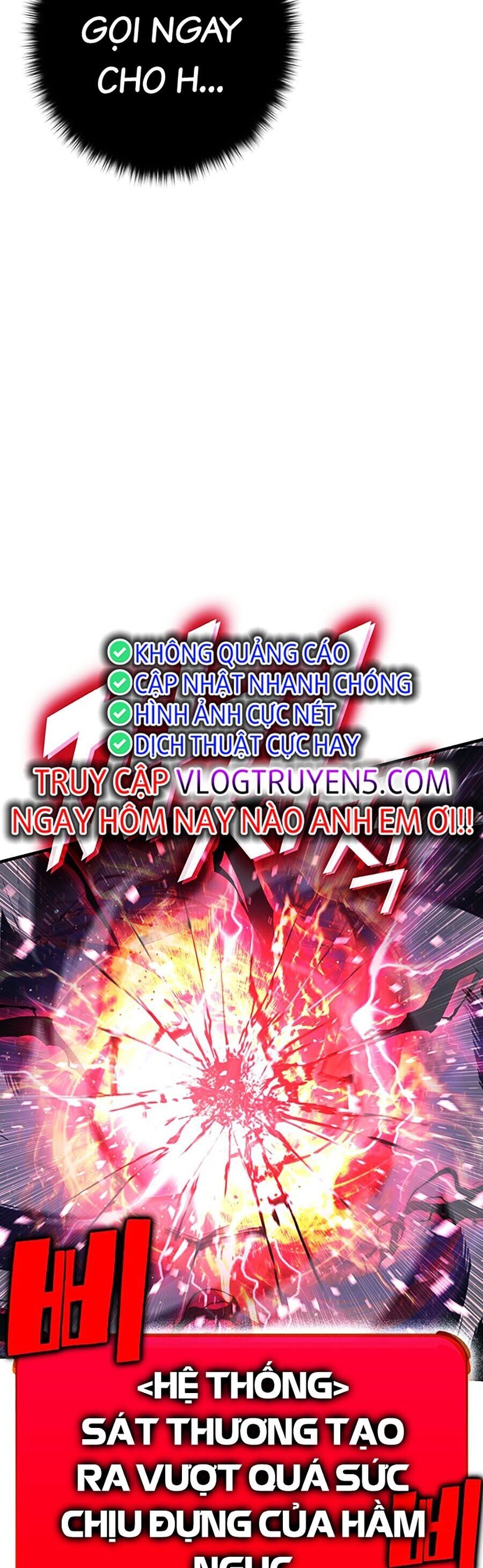 Hard Core Leveling Warrior Ss3 Chapter 7 - Trang 2