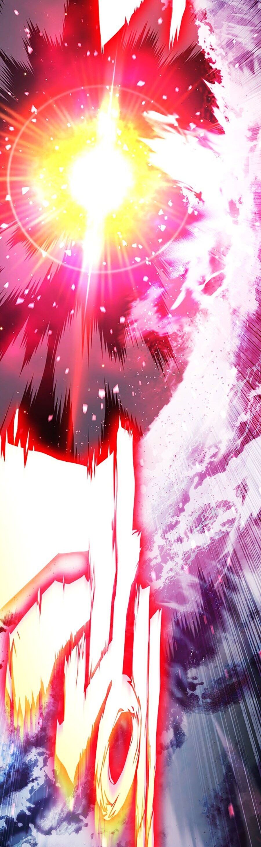 Hard Core Leveling Warrior Ss3 Chapter 7 - Trang 2