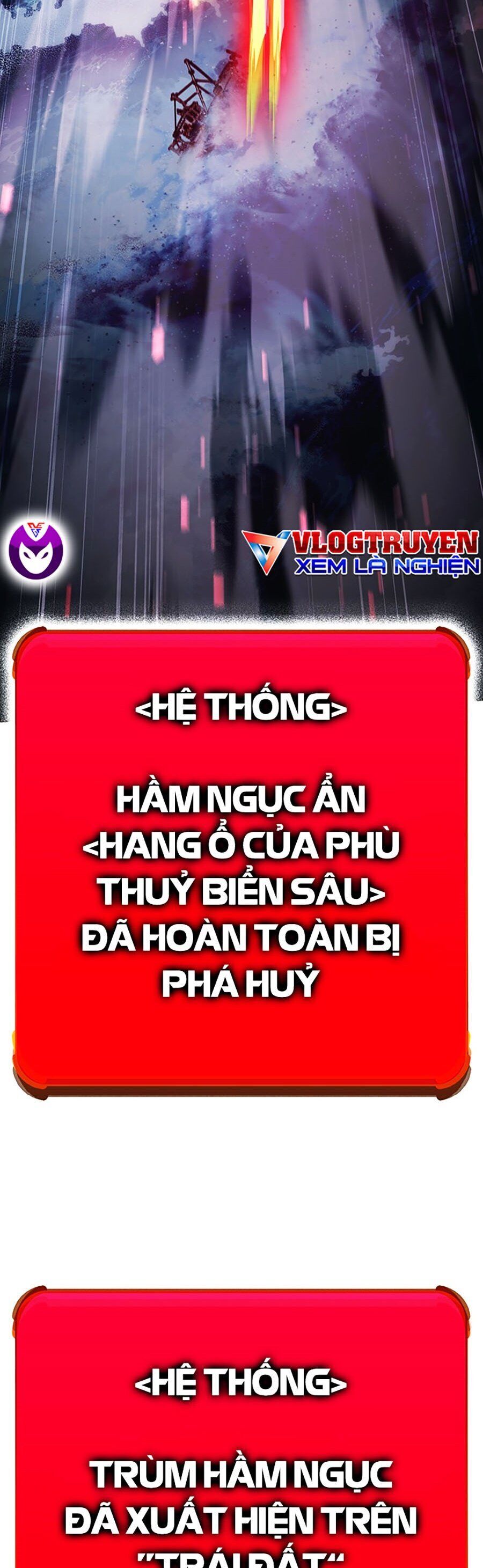 Hard Core Leveling Warrior Ss3 Chapter 7 - Trang 2