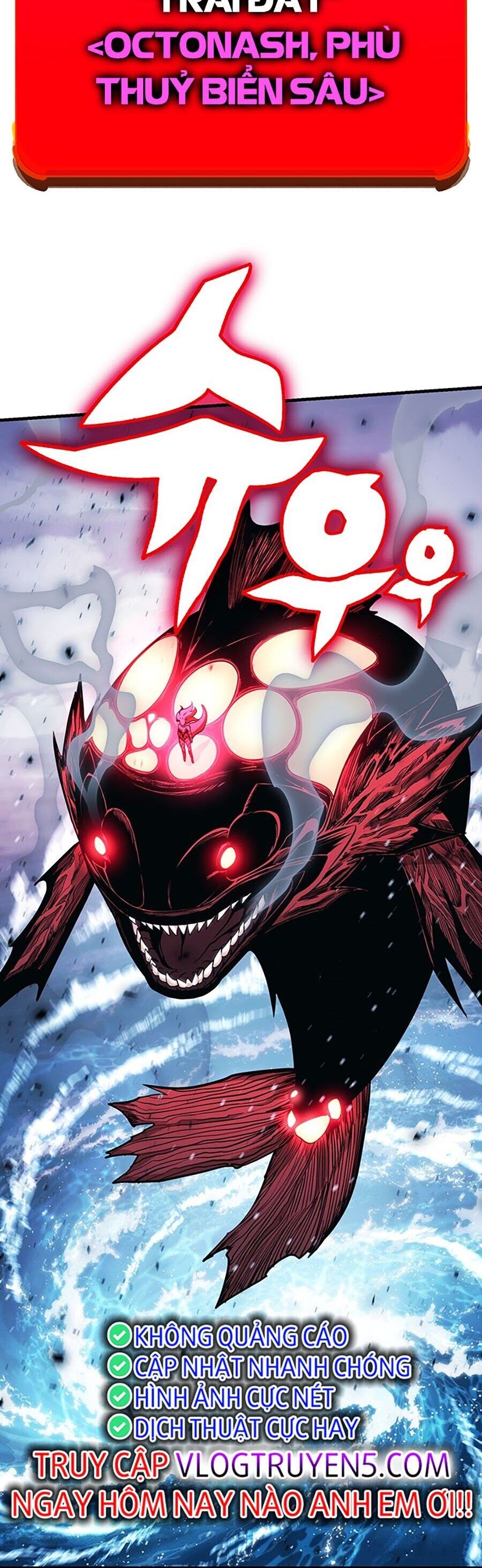 Hard Core Leveling Warrior Ss3 Chapter 7 - Trang 2