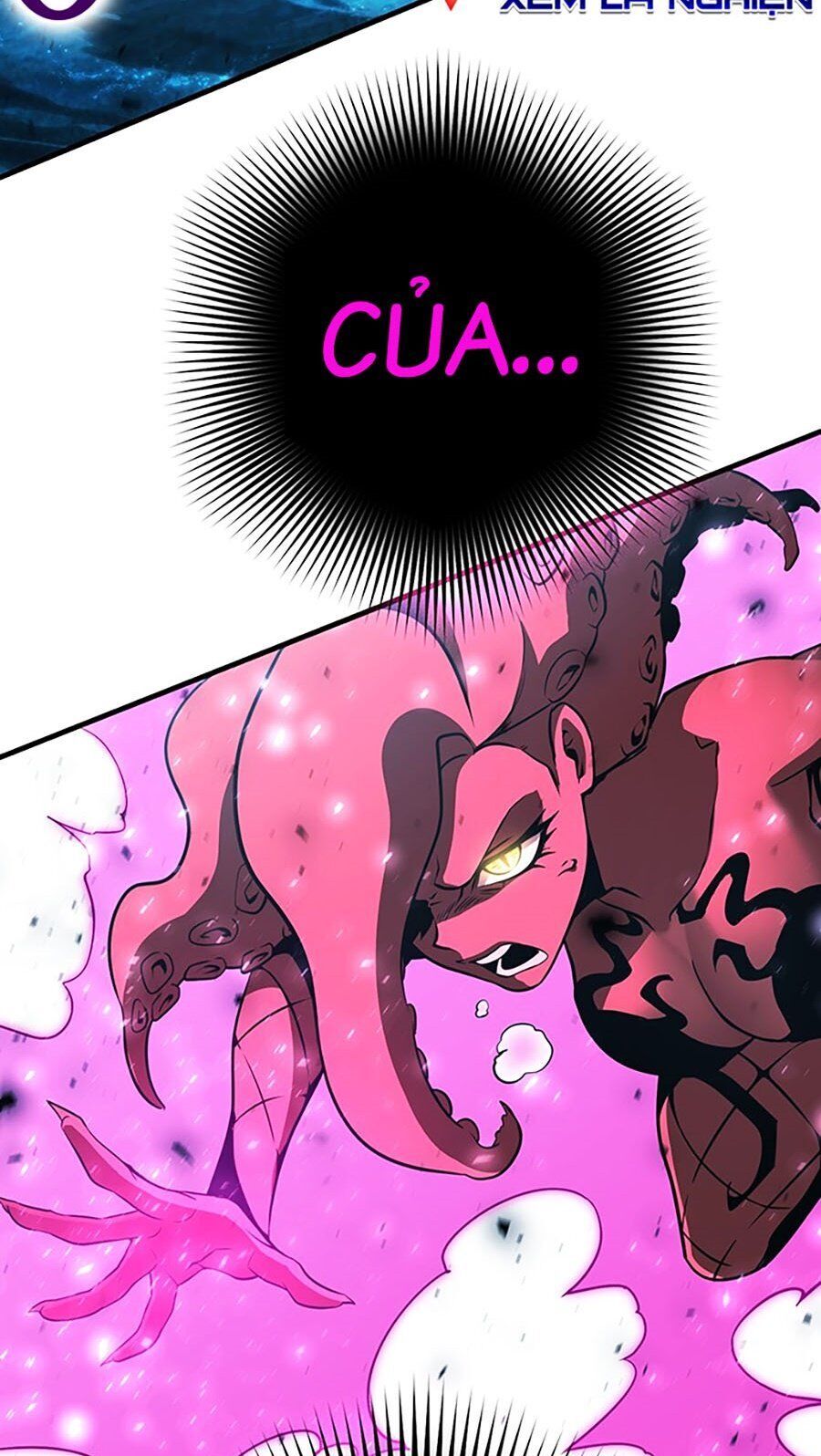 Hard Core Leveling Warrior Ss3 Chapter 7 - Trang 2