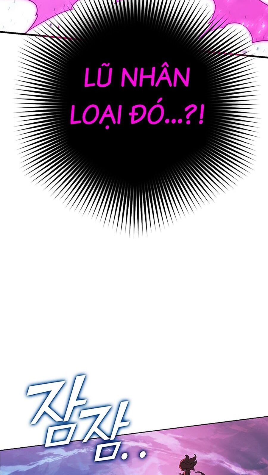 Hard Core Leveling Warrior Ss3 Chapter 7 - Trang 2