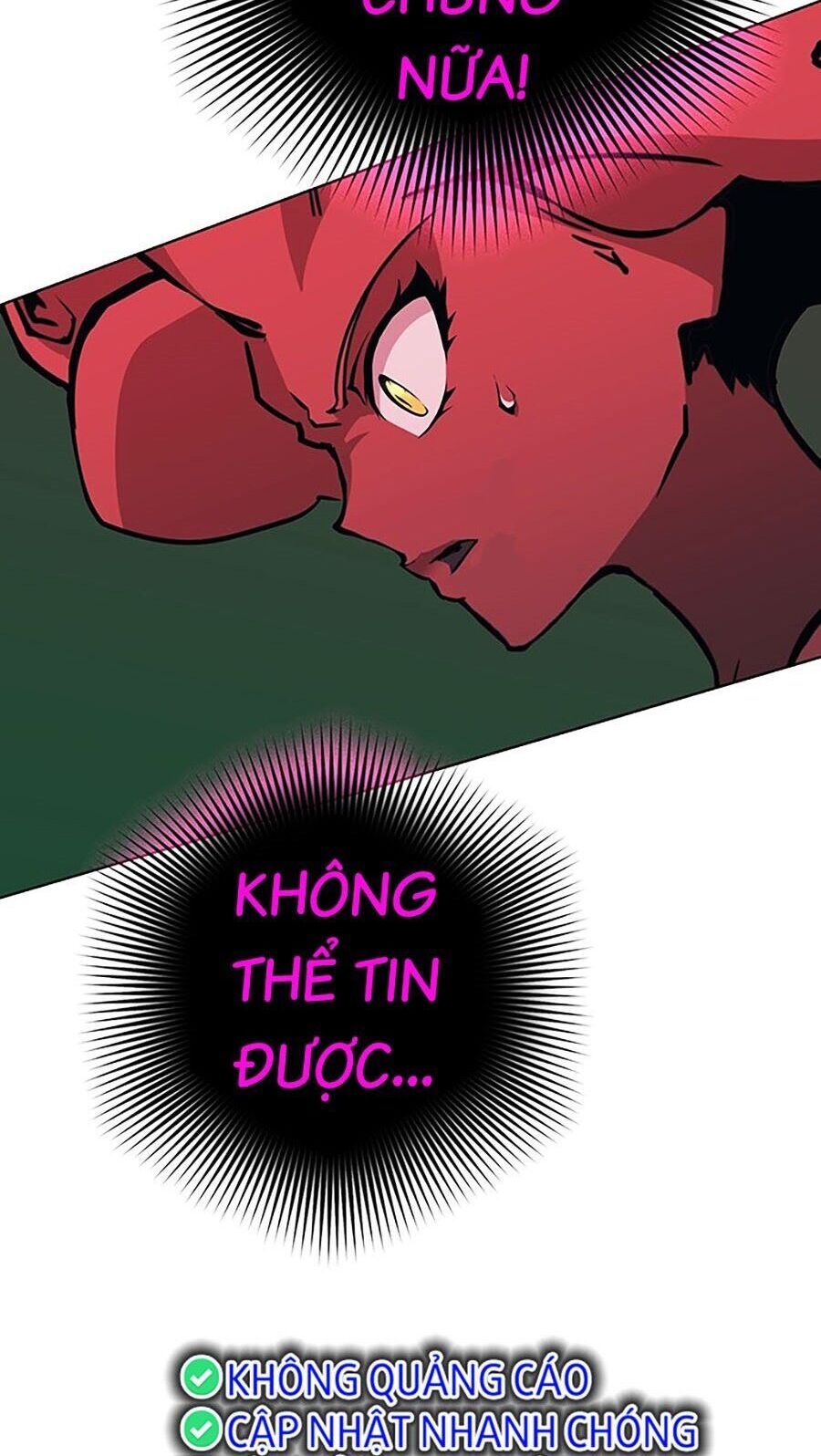 Hard Core Leveling Warrior Ss3 Chapter 7 - Trang 2