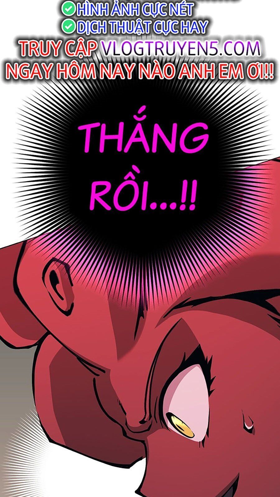 Hard Core Leveling Warrior Ss3 Chapter 7 - Trang 2