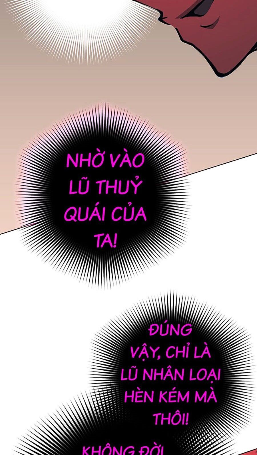 Hard Core Leveling Warrior Ss3 Chapter 7 - Trang 2