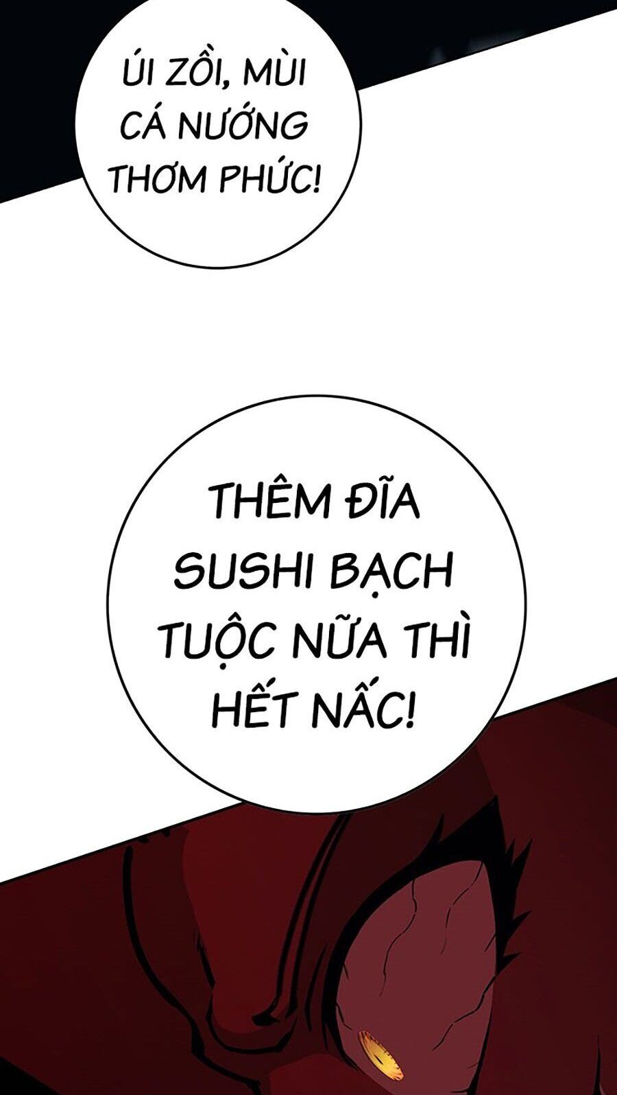 Hard Core Leveling Warrior Ss3 Chapter 7 - Trang 2