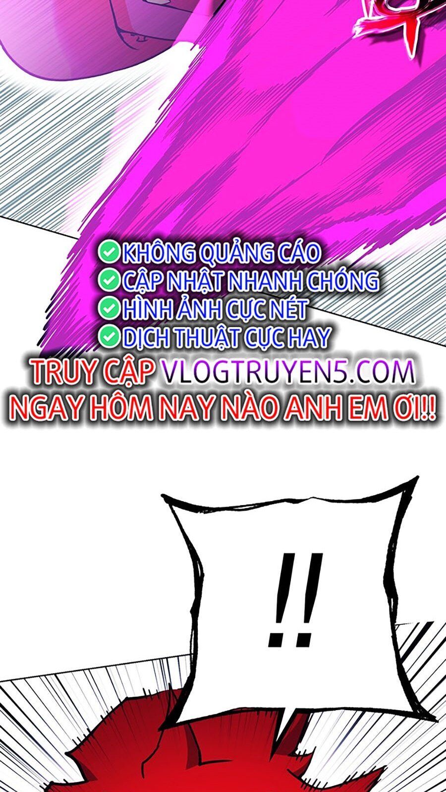 Hard Core Leveling Warrior Ss3 Chapter 7 - Trang 2