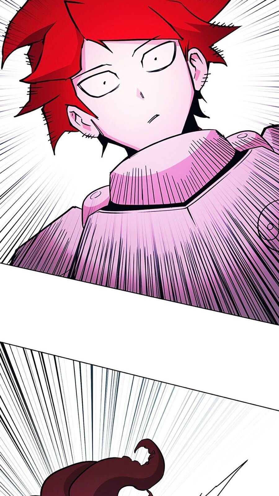 Hard Core Leveling Warrior Ss3 Chapter 7 - Trang 2