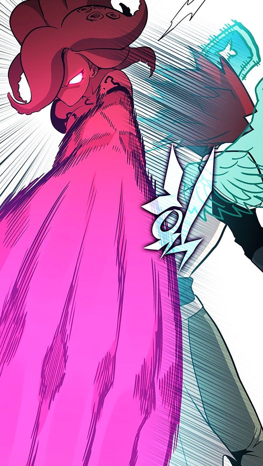 Hard Core Leveling Warrior Ss3 Chapter 7 - Trang 2