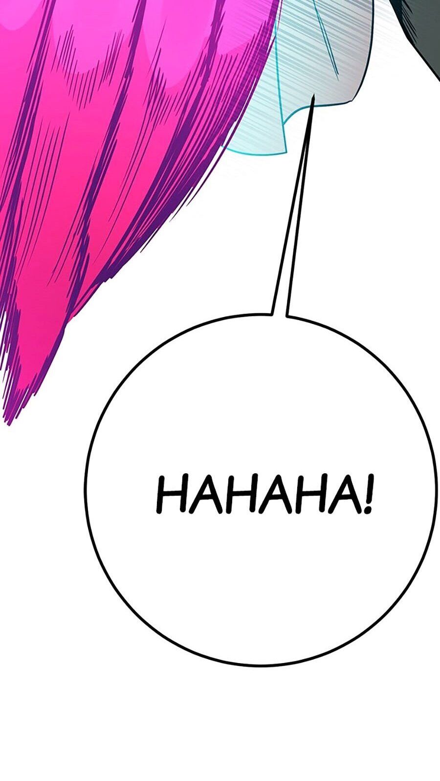 Hard Core Leveling Warrior Ss3 Chapter 7 - Trang 2