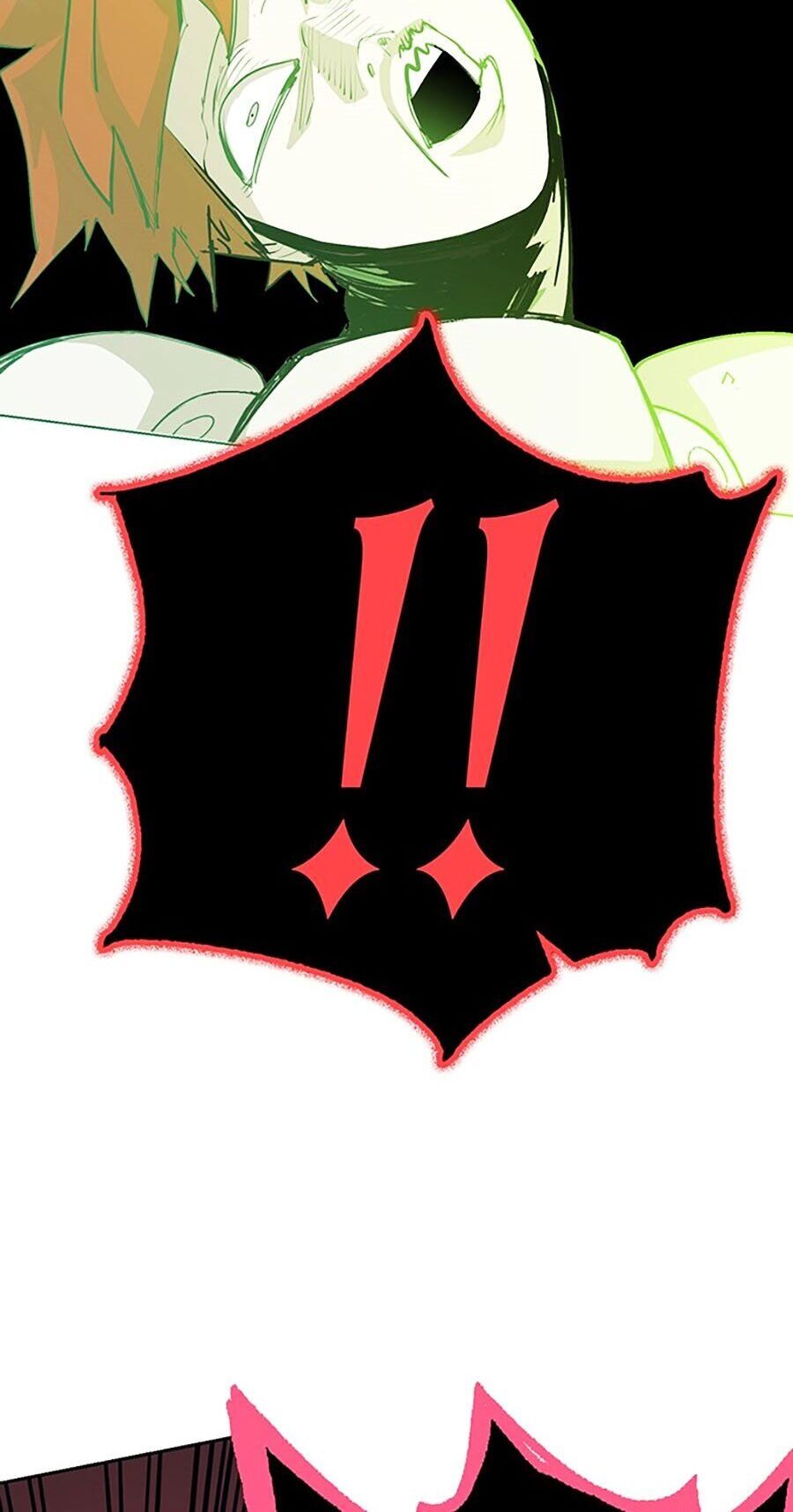 Hard Core Leveling Warrior Ss3 Chapter 7 - Trang 2