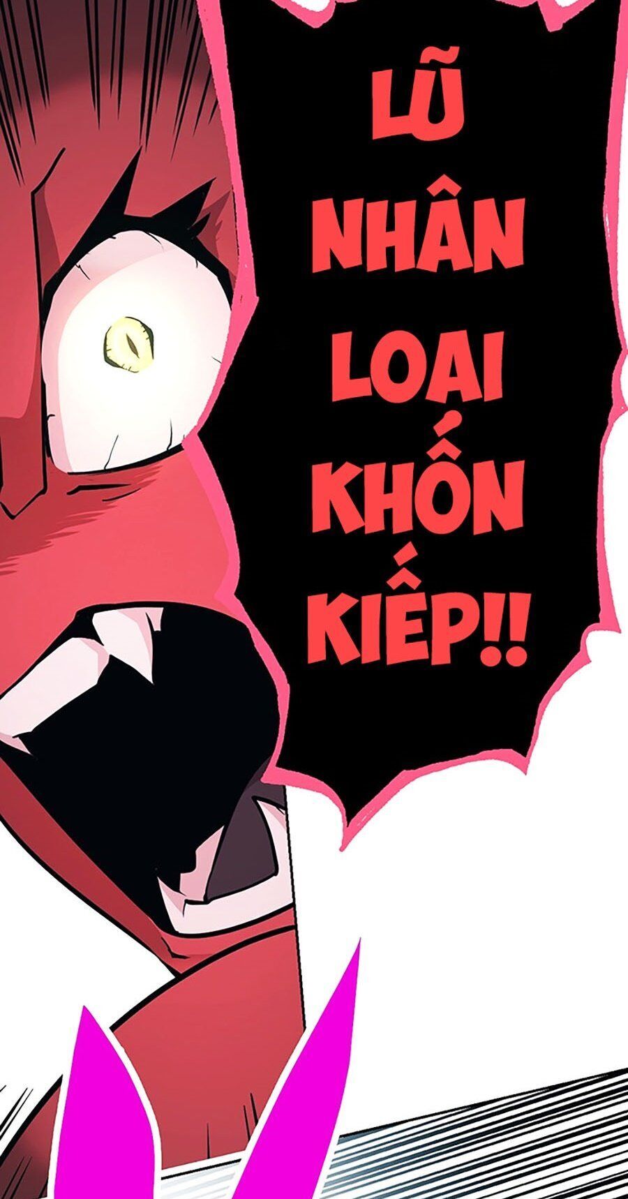 Hard Core Leveling Warrior Ss3 Chapter 7 - Trang 2