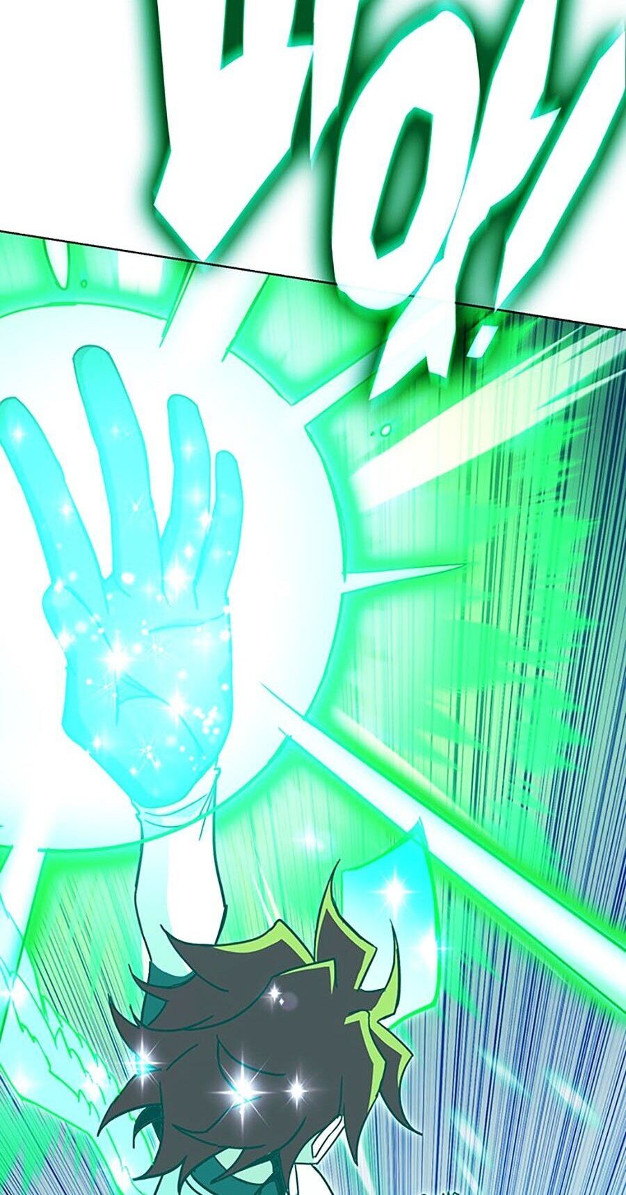 Hard Core Leveling Warrior Ss3 Chapter 7 - Trang 2