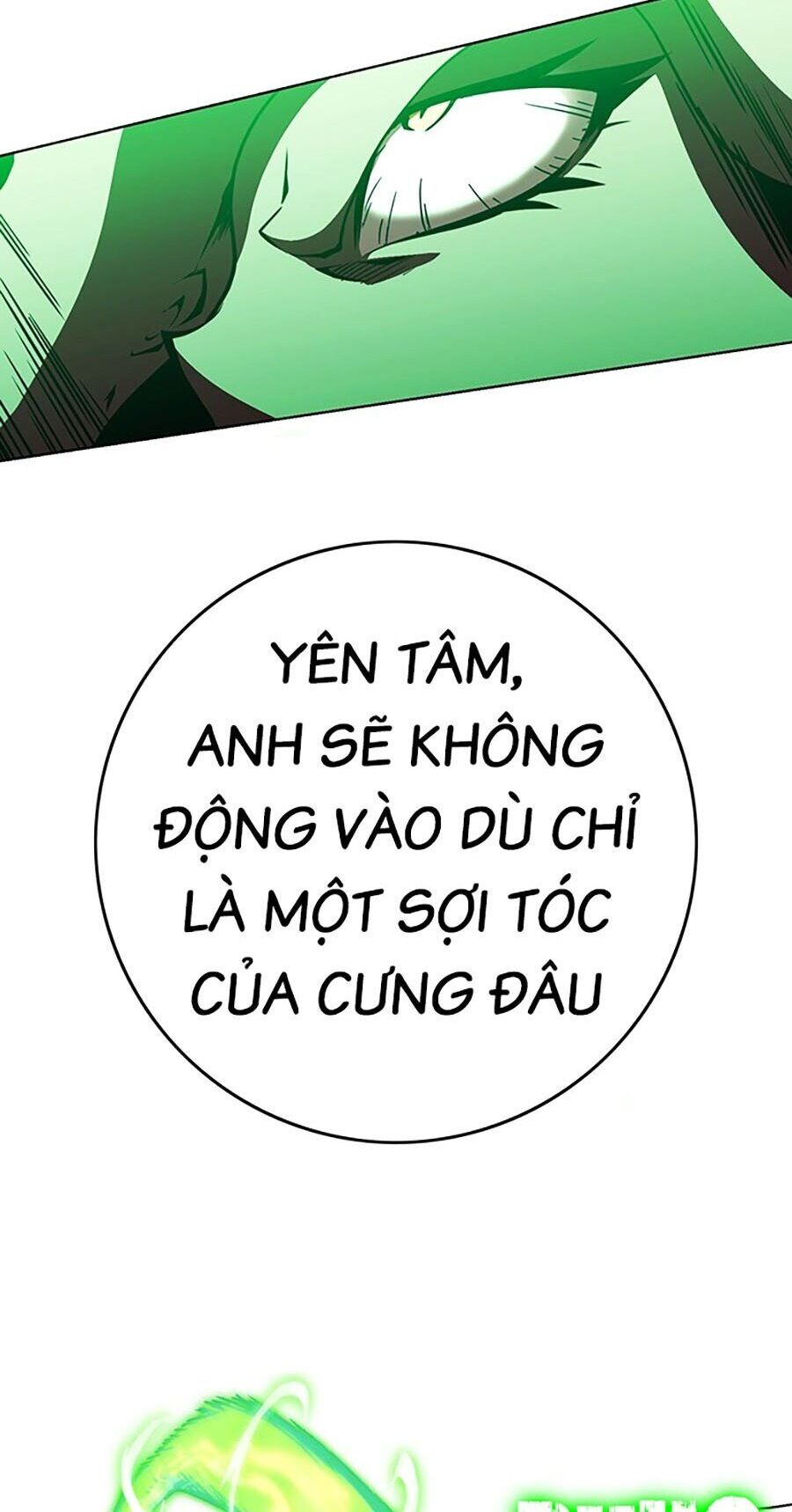 Hard Core Leveling Warrior Ss3 Chapter 7 - Trang 2