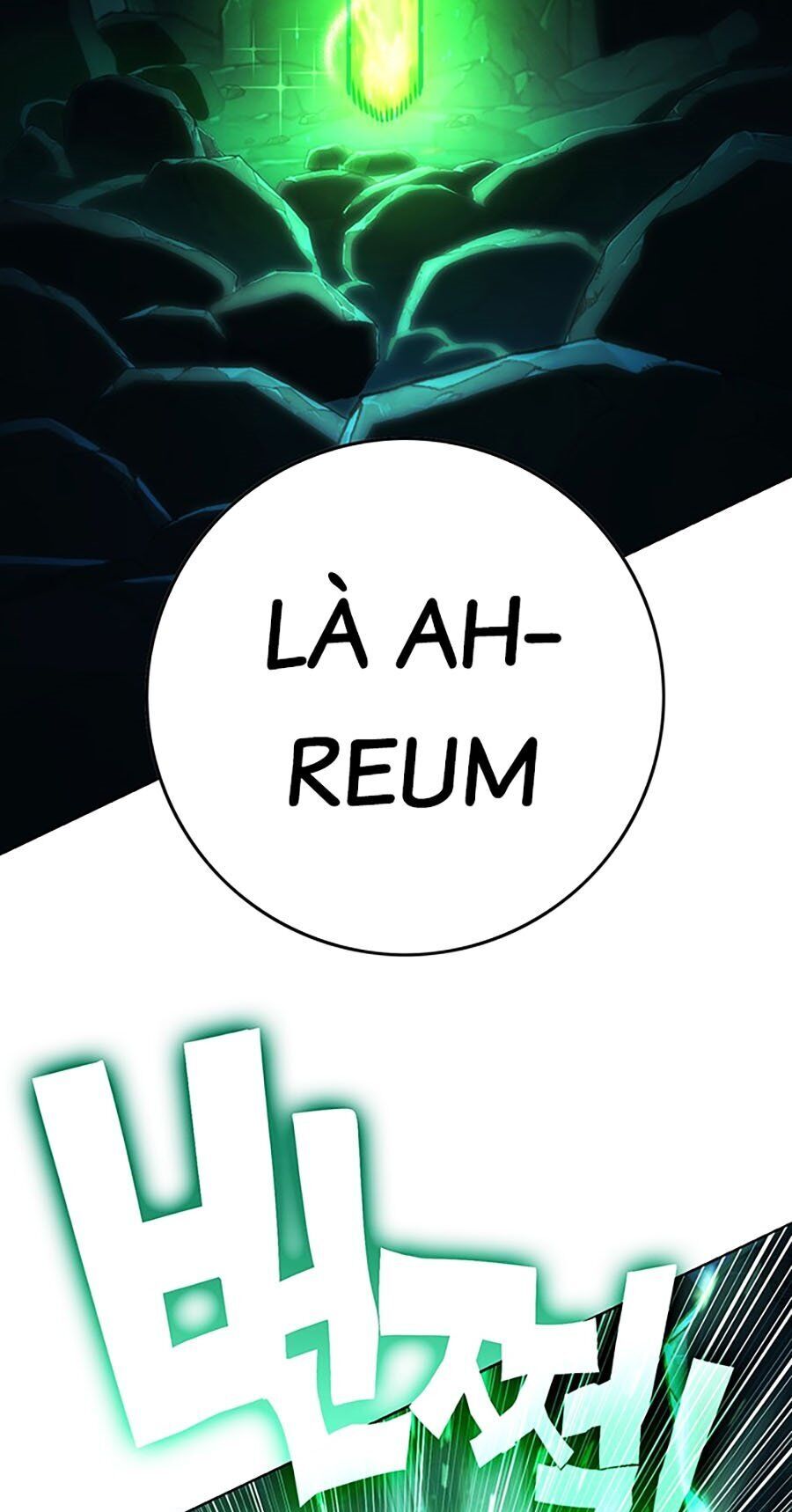 Hard Core Leveling Warrior Ss3 Chapter 7 - Trang 2