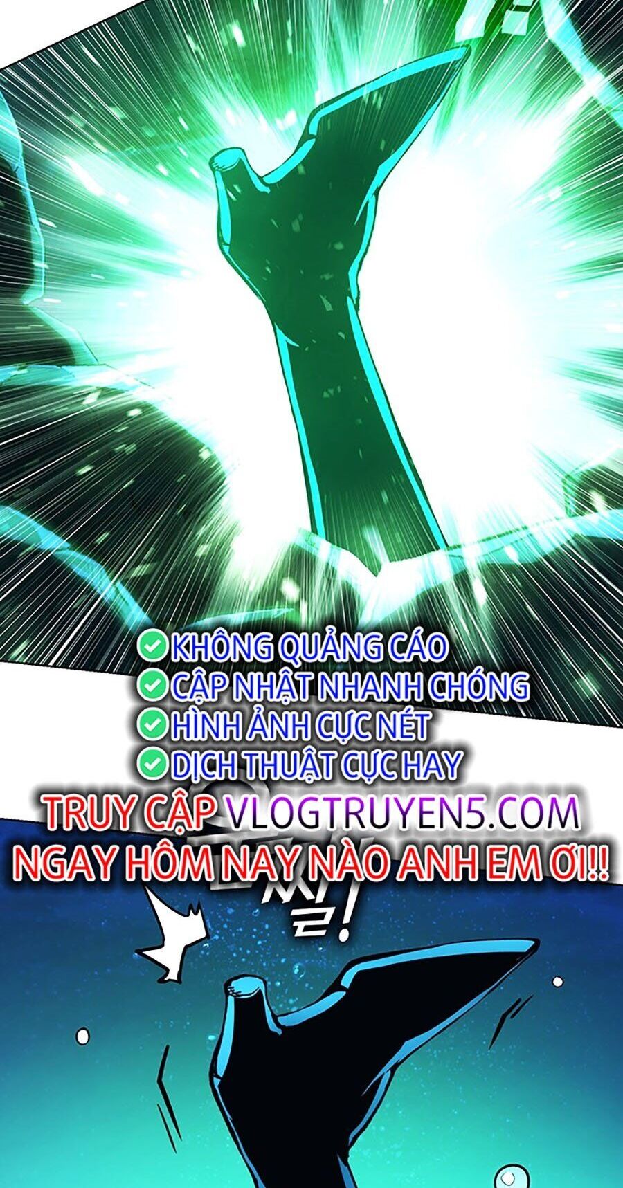 Hard Core Leveling Warrior Ss3 Chapter 7 - Trang 2