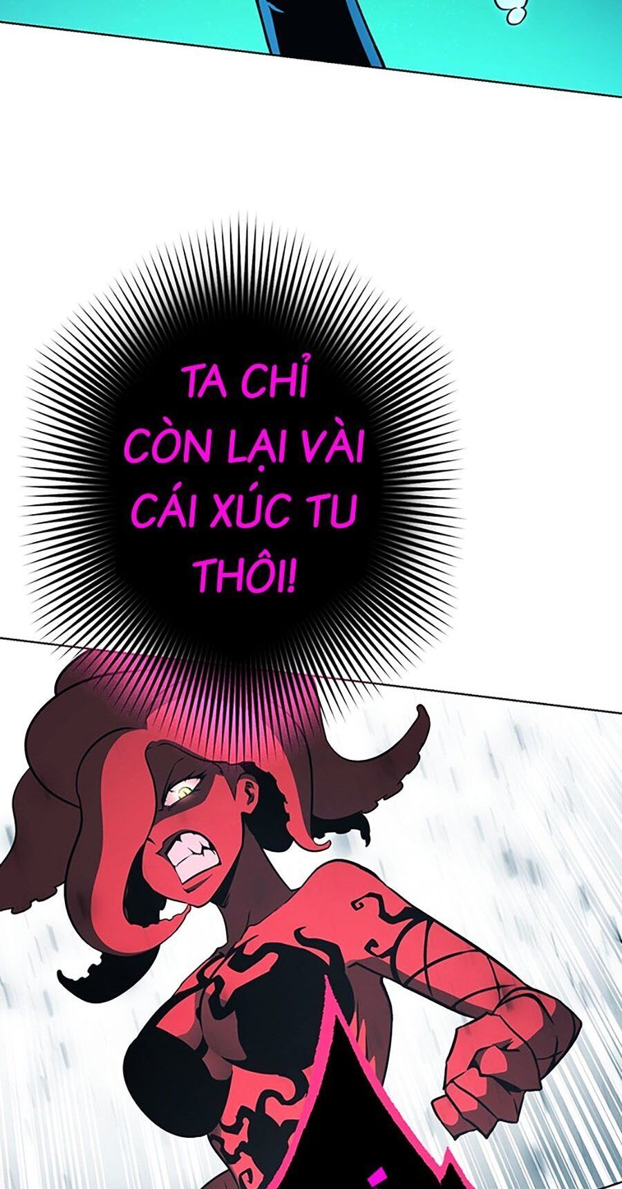 Hard Core Leveling Warrior Ss3 Chapter 7 - Trang 2