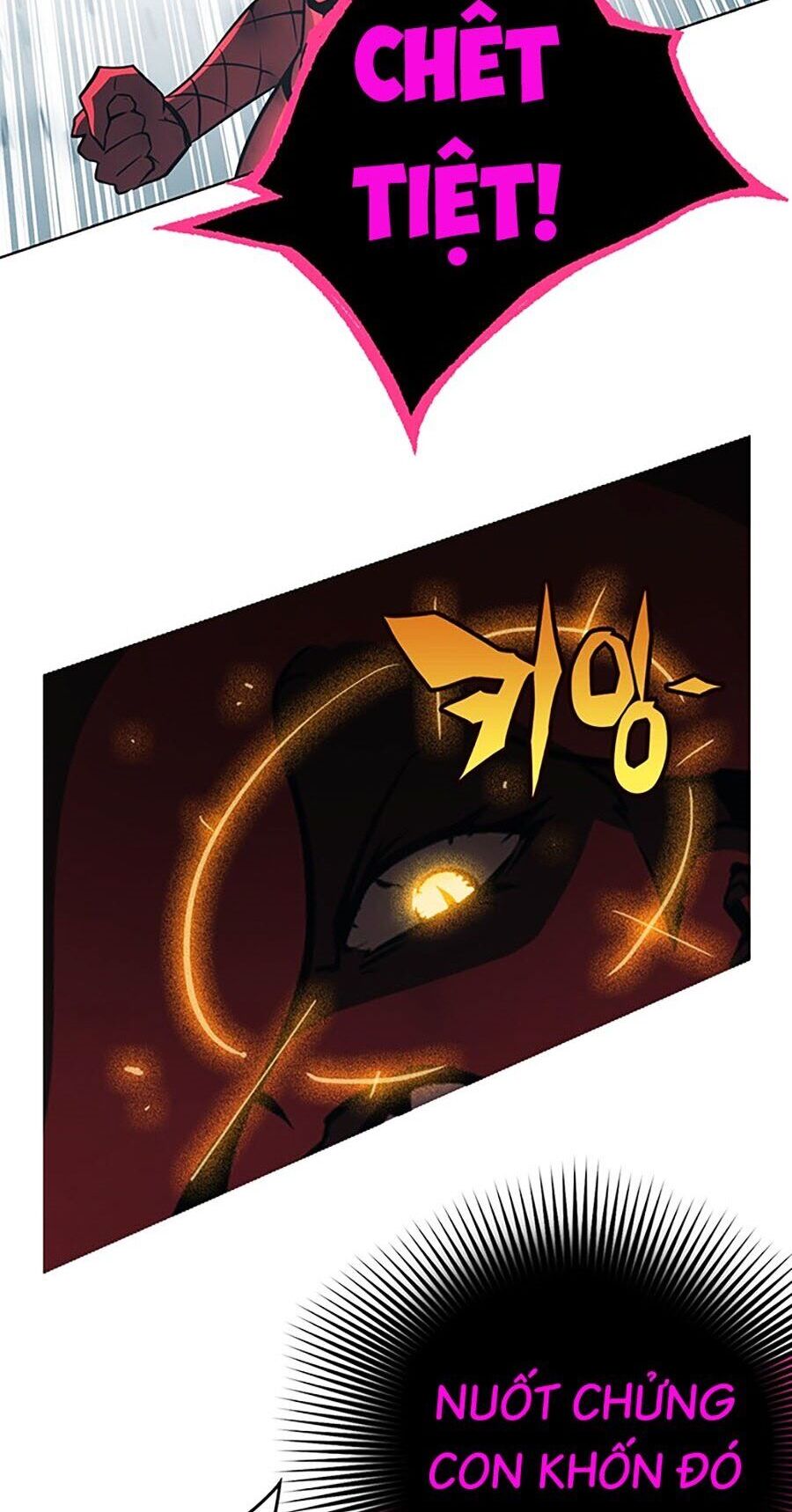 Hard Core Leveling Warrior Ss3 Chapter 7 - Trang 2