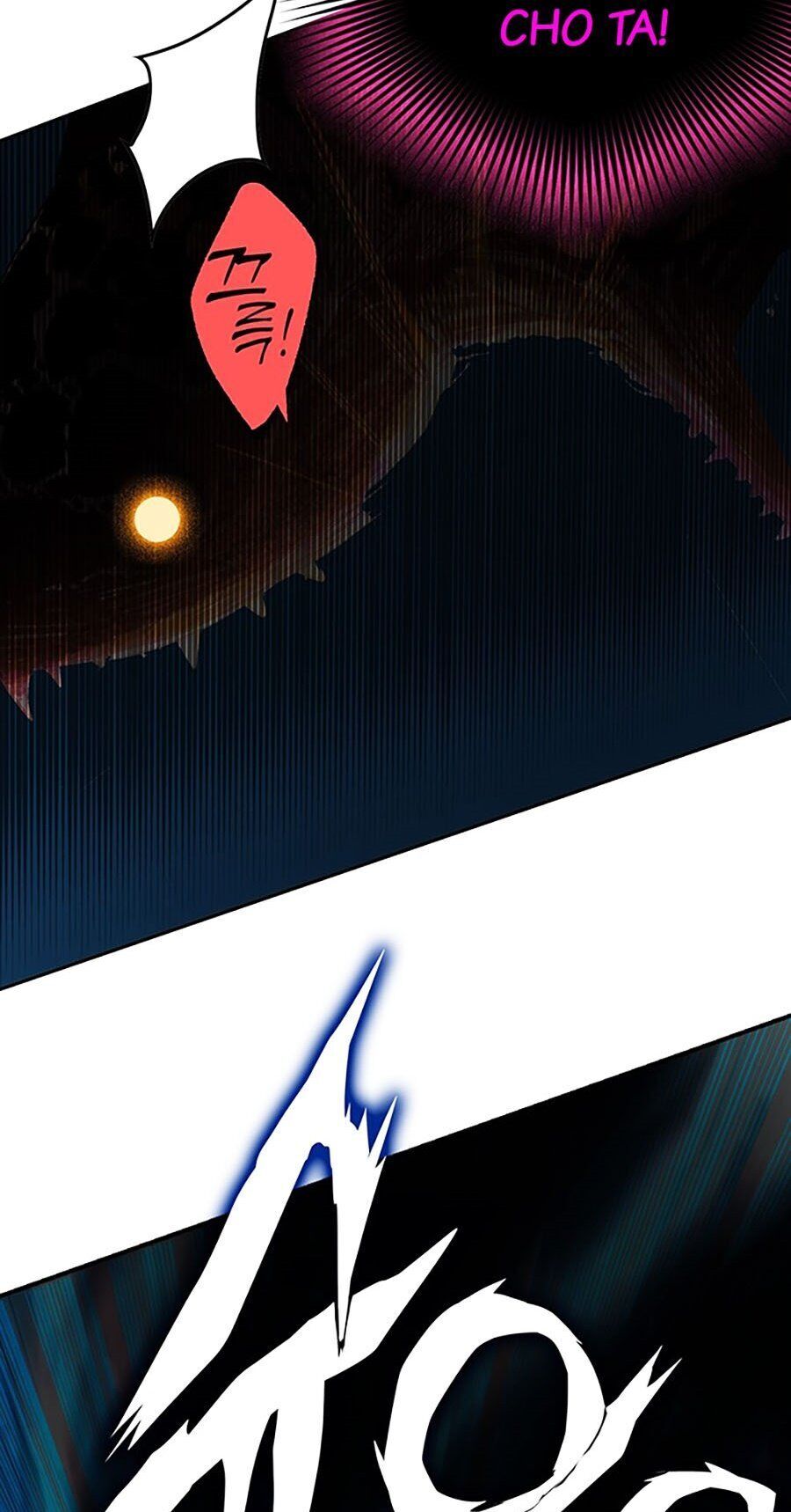 Hard Core Leveling Warrior Ss3 Chapter 7 - Trang 2