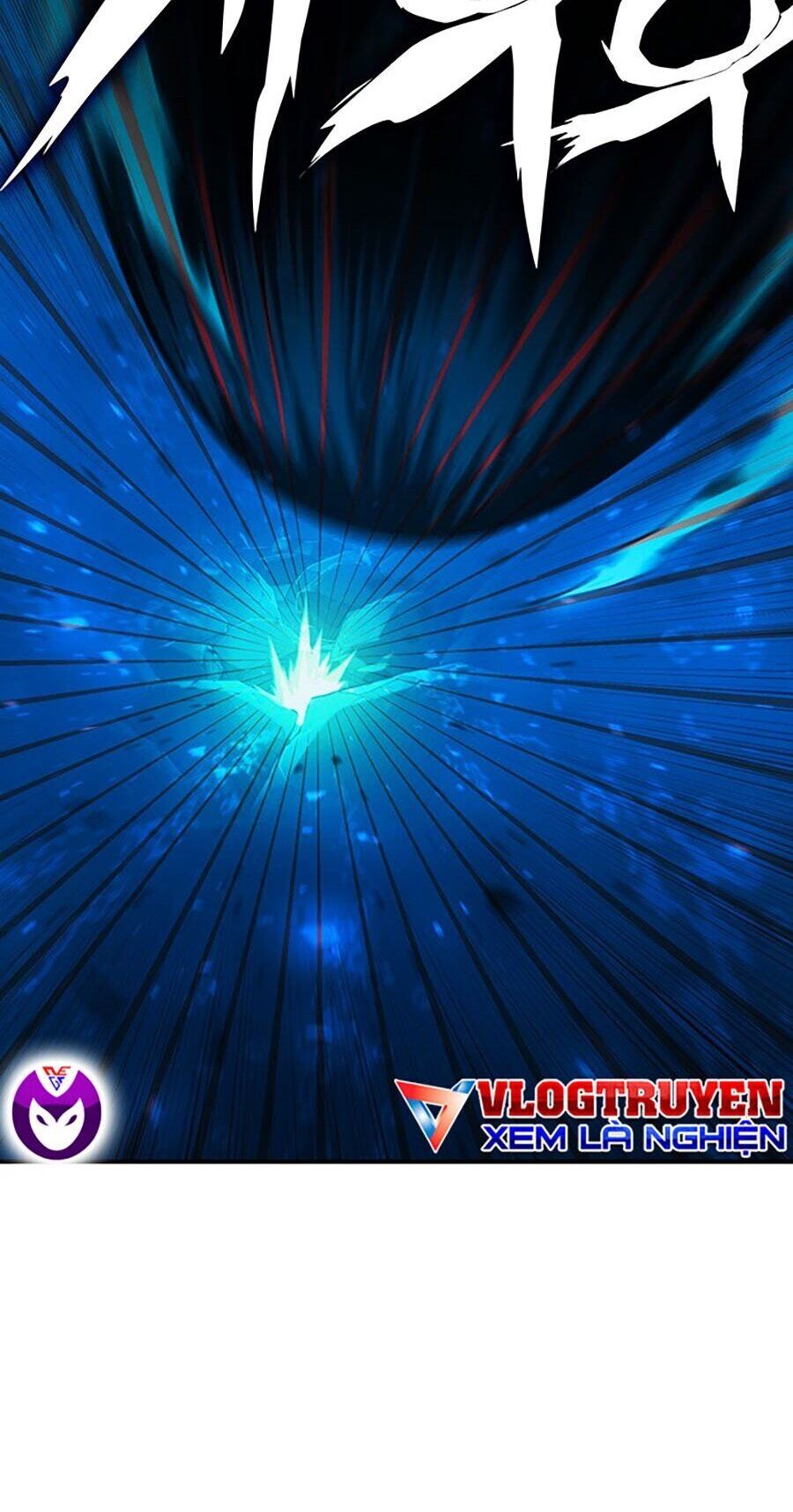 Hard Core Leveling Warrior Ss3 Chapter 7 - Trang 2