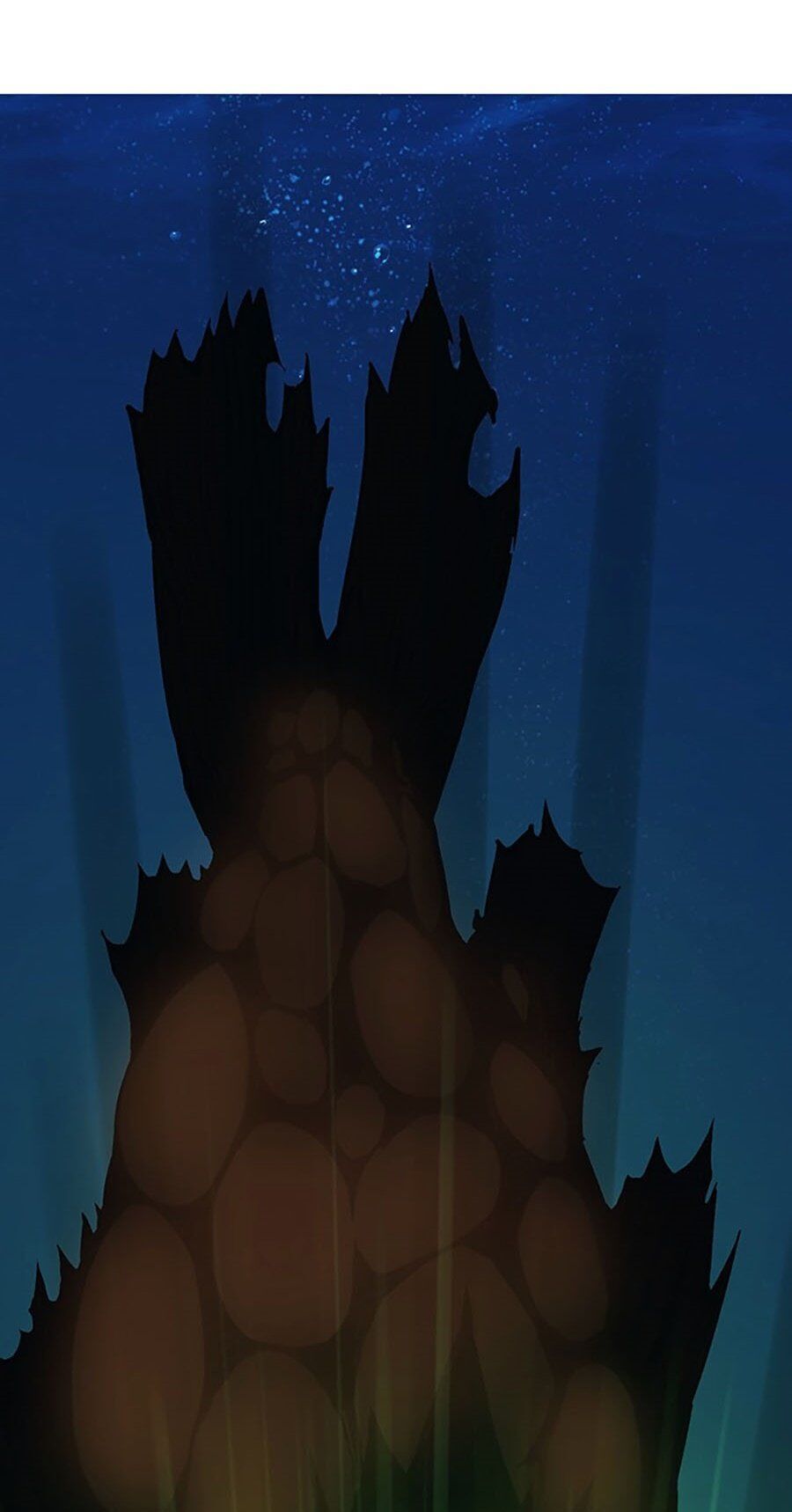 Hard Core Leveling Warrior Ss3 Chapter 7 - Trang 2