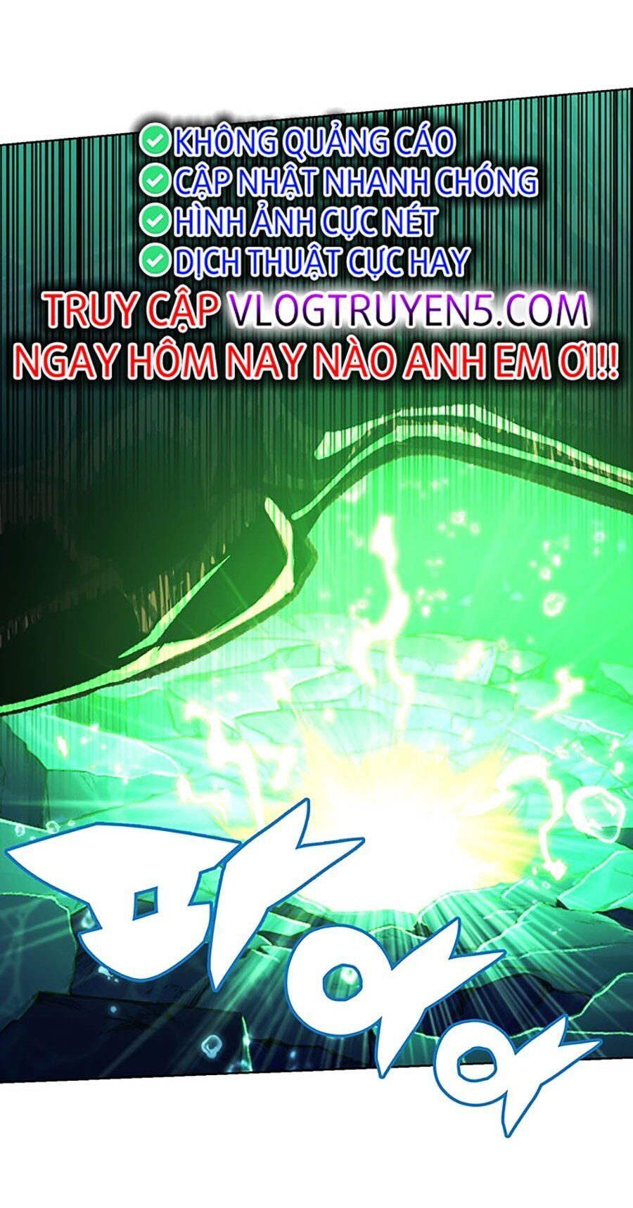 Hard Core Leveling Warrior Ss3 Chapter 7 - Trang 2