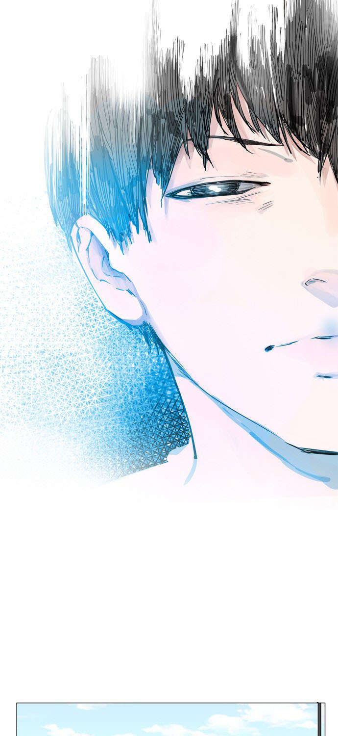 Hard Core Leveling Warrior Ss3 Chapter 75 - Trang 2