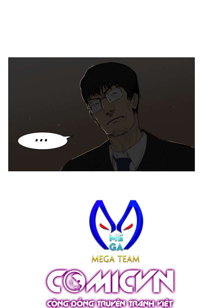 Hard Core Leveling Warrior Ss3 Chapter 75 - Trang 2