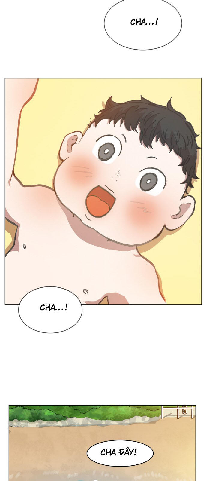 Hard Core Leveling Warrior Ss3 Chapter 76 - Trang 2