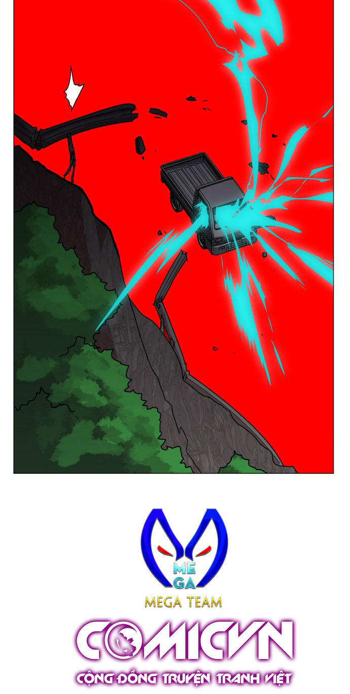 Hard Core Leveling Warrior Ss3 Chapter 76 - Trang 2