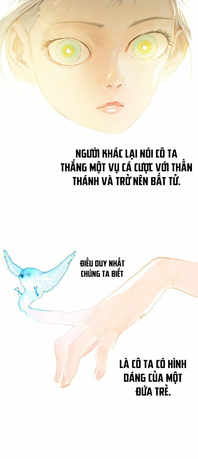 Hard Core Leveling Warrior Ss3 Chapter 77 - Trang 2