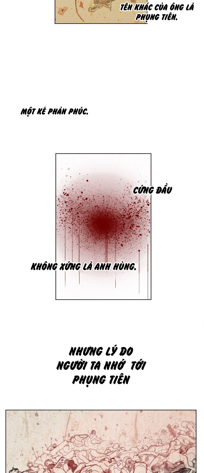 Hard Core Leveling Warrior Ss3 Chapter 79 - Trang 2