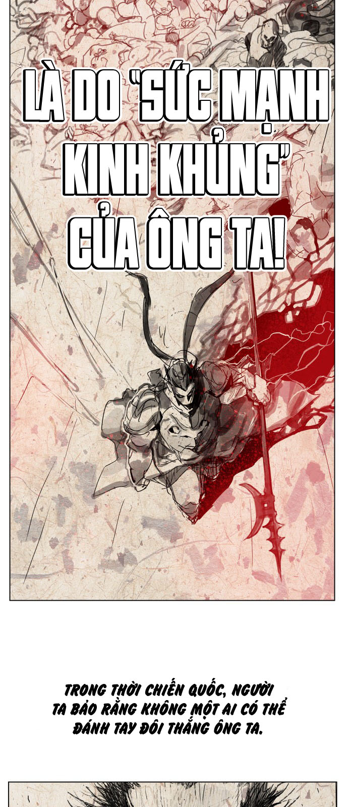 Hard Core Leveling Warrior Ss3 Chapter 79 - Trang 2