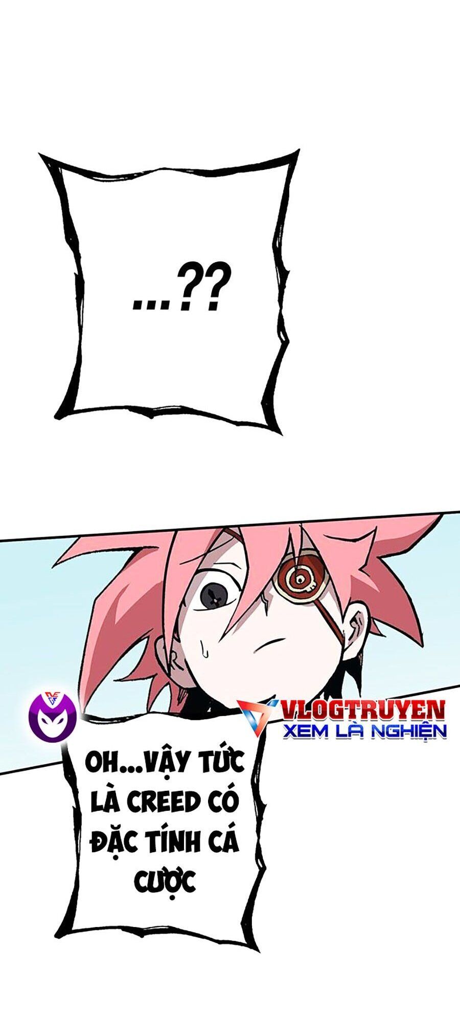 Hard Core Leveling Warrior Ss3 Chapter 8 - Trang 2