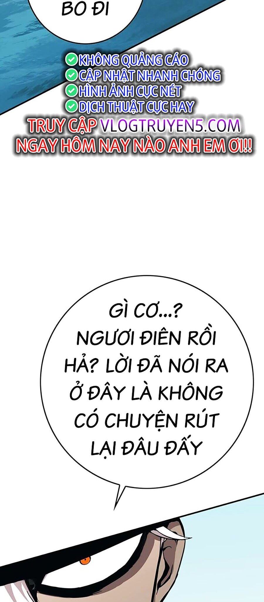 Hard Core Leveling Warrior Ss3 Chapter 8 - Trang 2