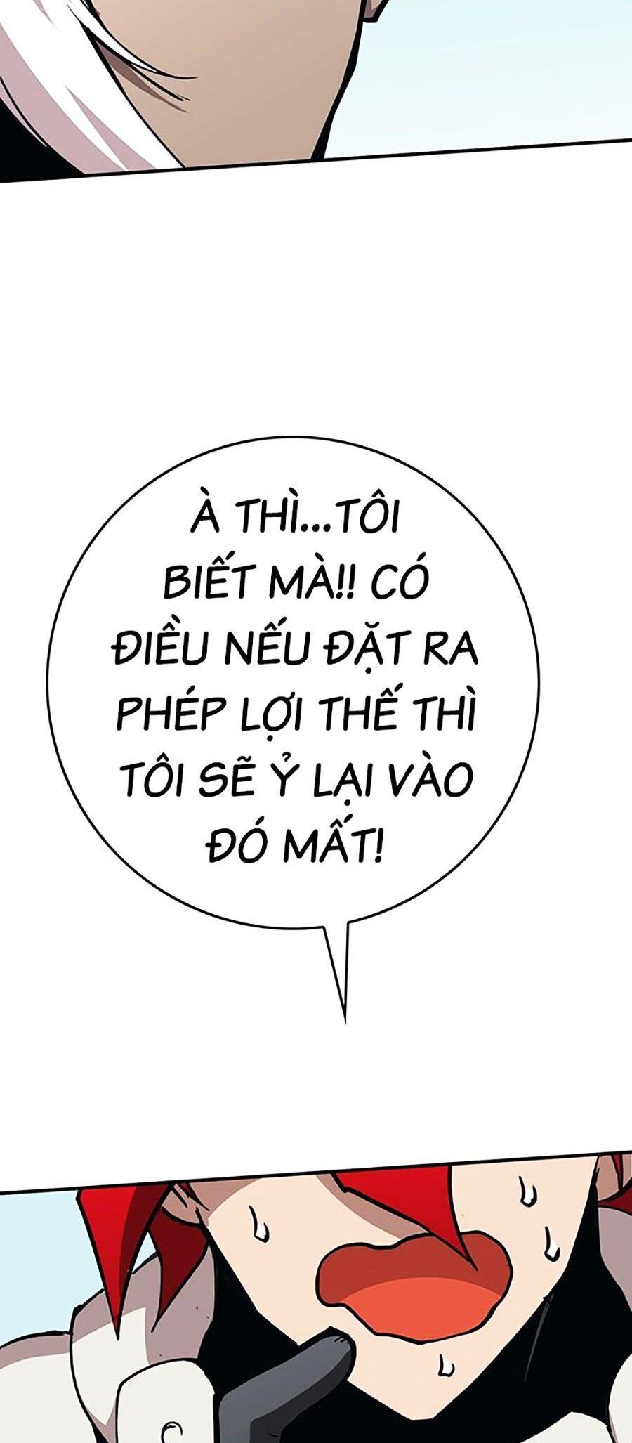 Hard Core Leveling Warrior Ss3 Chapter 8 - Trang 2