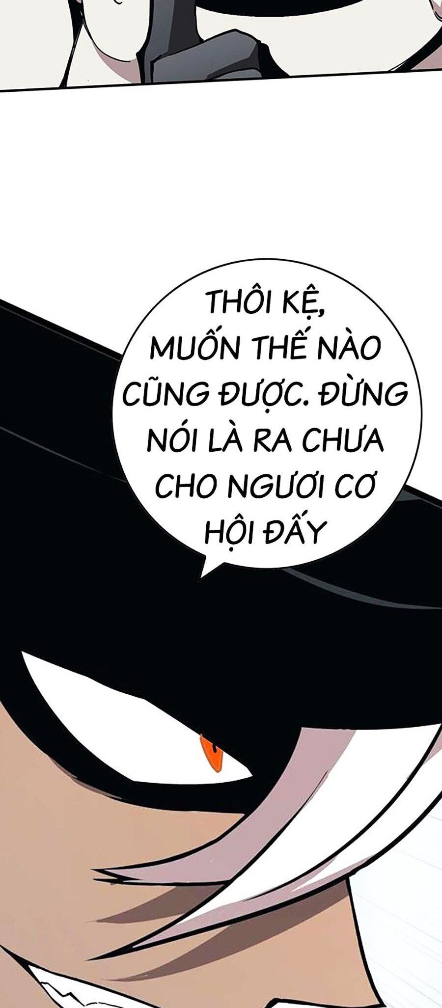 Hard Core Leveling Warrior Ss3 Chapter 8 - Trang 2