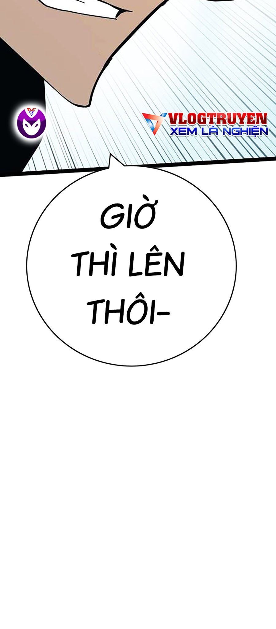 Hard Core Leveling Warrior Ss3 Chapter 8 - Trang 2