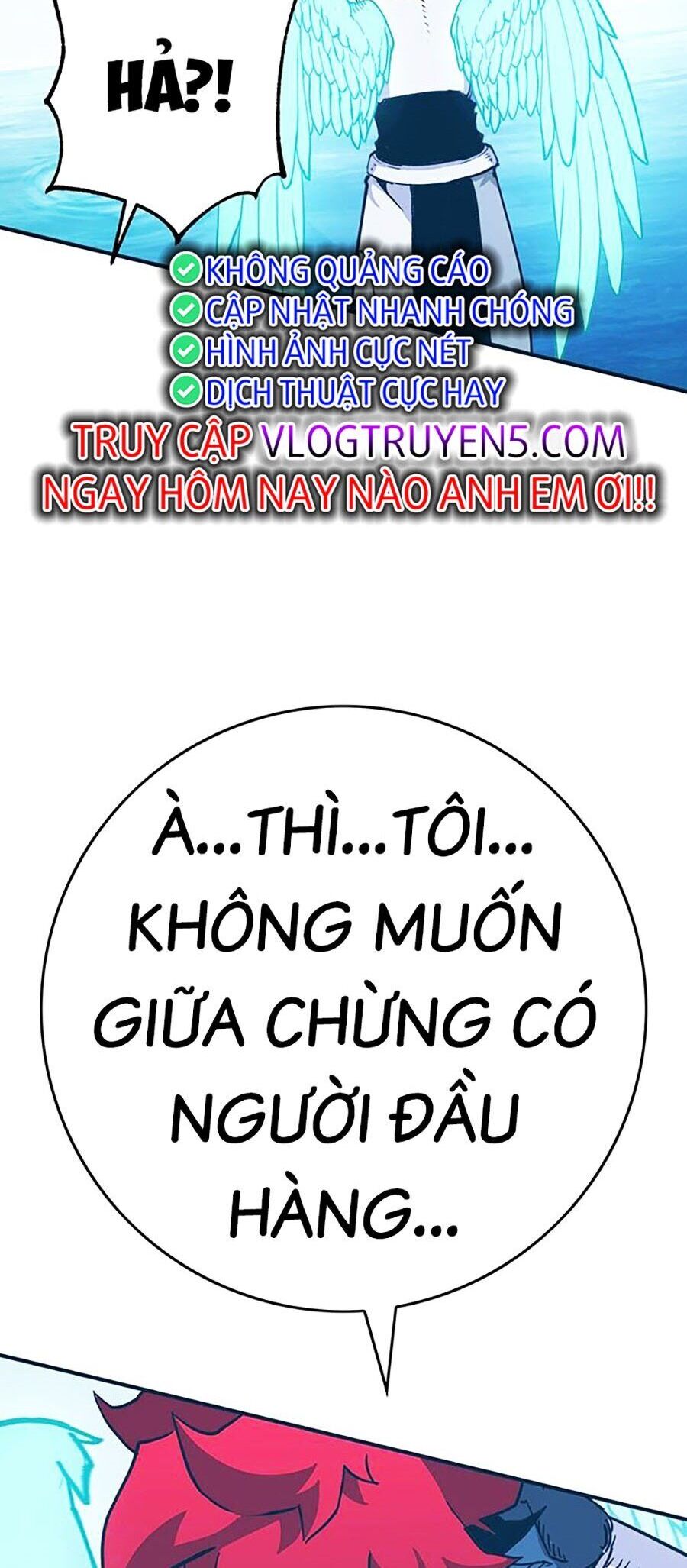 Hard Core Leveling Warrior Ss3 Chapter 8 - Trang 2